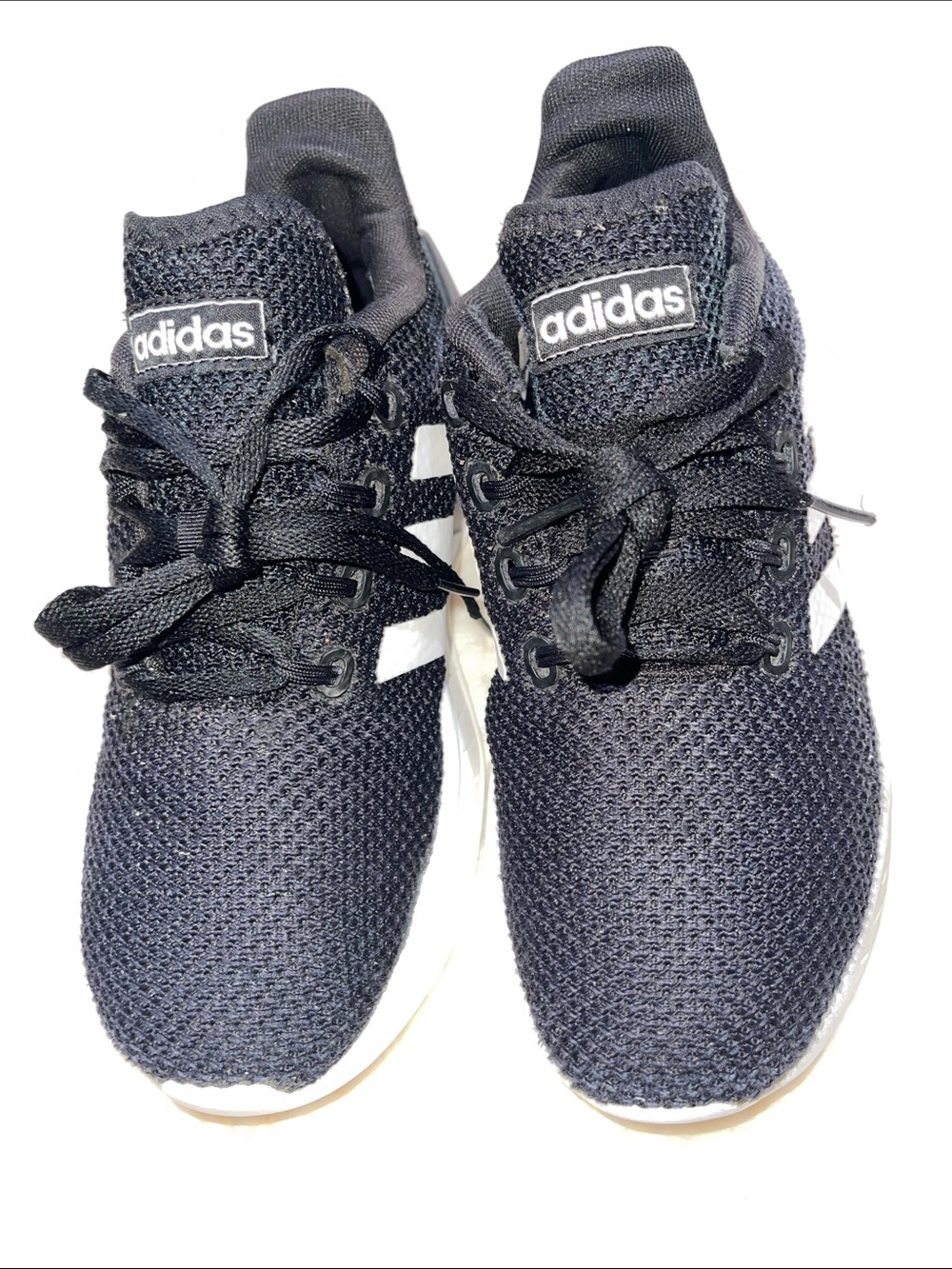 adidas Questar Flow NXT